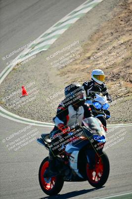 media/Dec-12-2025-2WTD (Fri) [[7c7cc9b1da]]/C Group/Session 2/